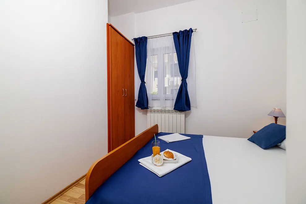 Ferienwohnung in Krk  999203417 31666 – Foto 21