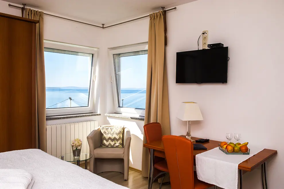 Ferienwohnung in Podstrana  999202664 30940 – Foto 29
