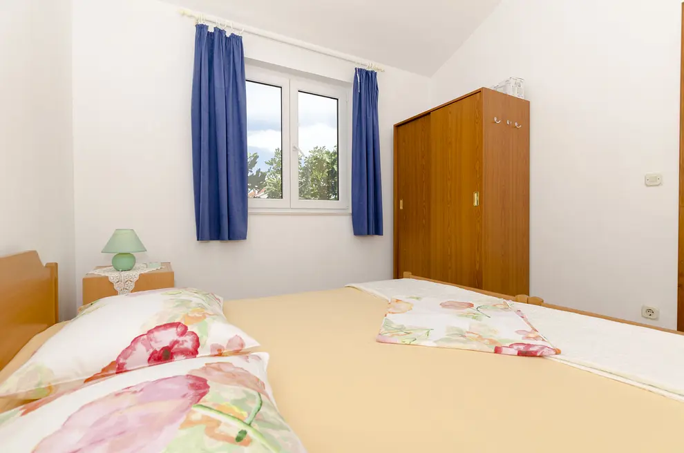 Ferienwohnung in Vodice  999202285 30595 – Foto 8