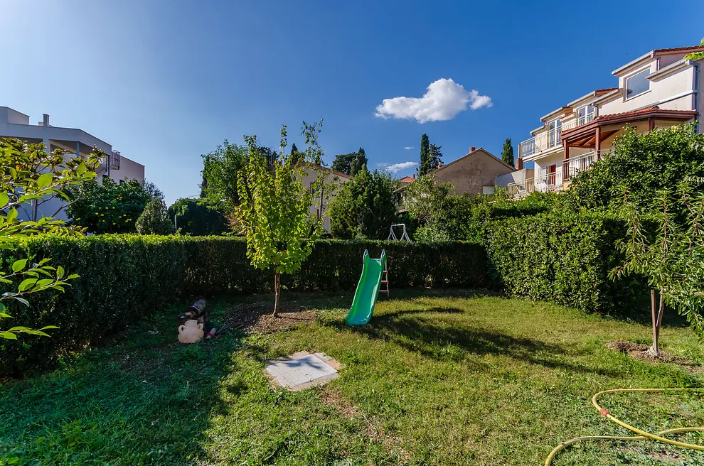 Ferienwohnung in Kastela  999208897 36843 – Foto 28