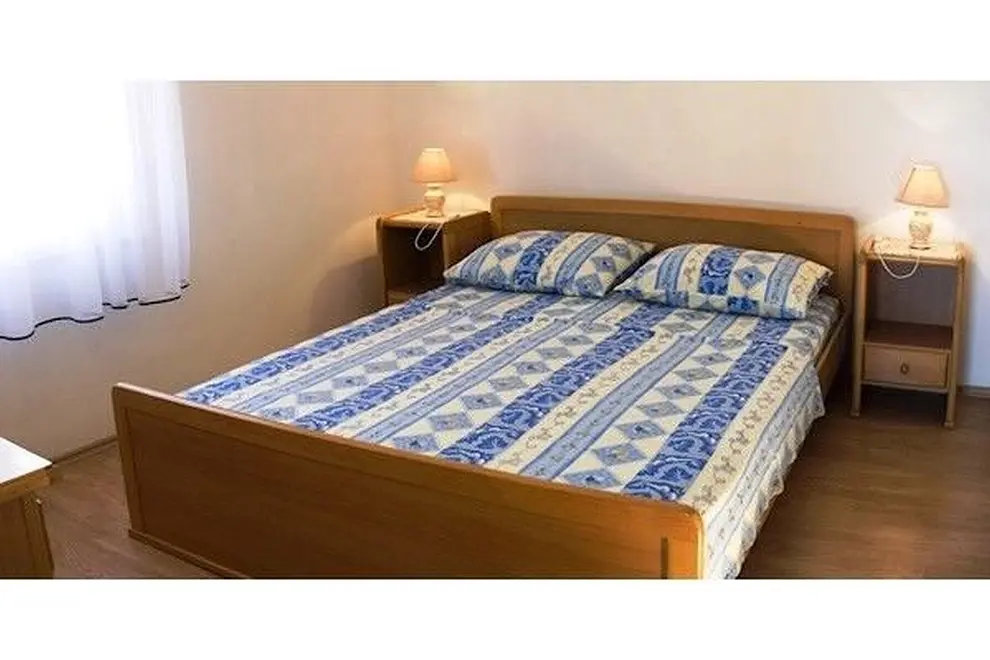 Ferienwohnung in Ploce  999202934 31199 – Foto 2