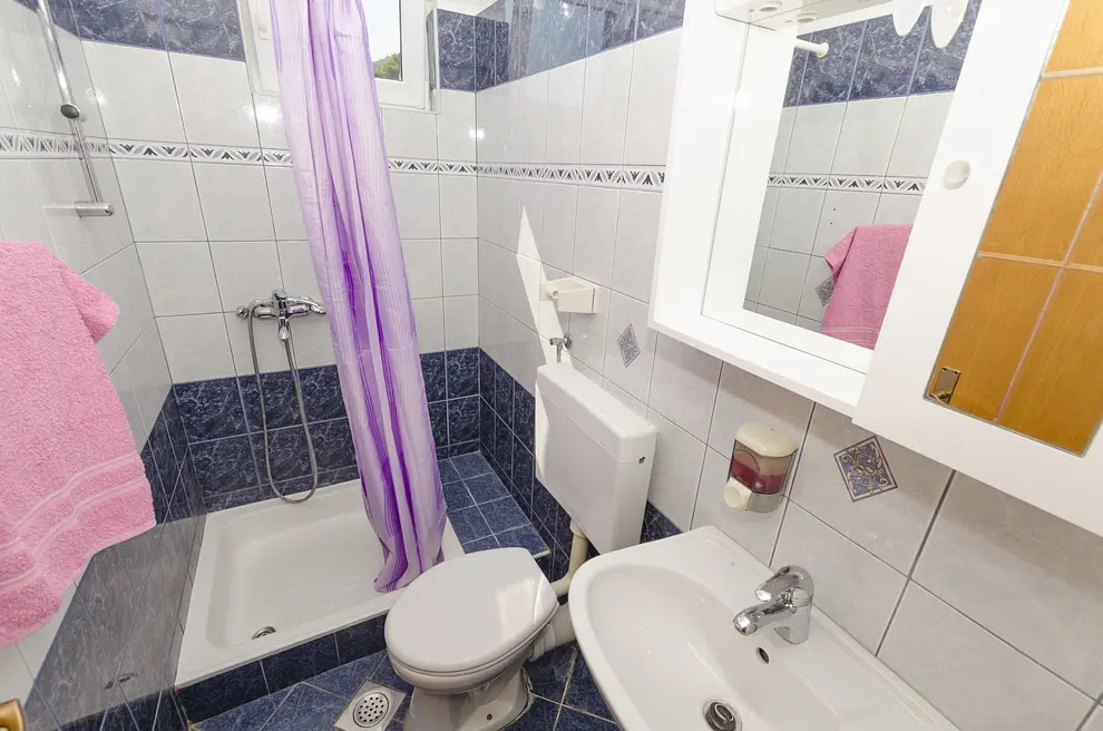 Ferienwohnung in Hvar  999204260 32470 – Foto 18