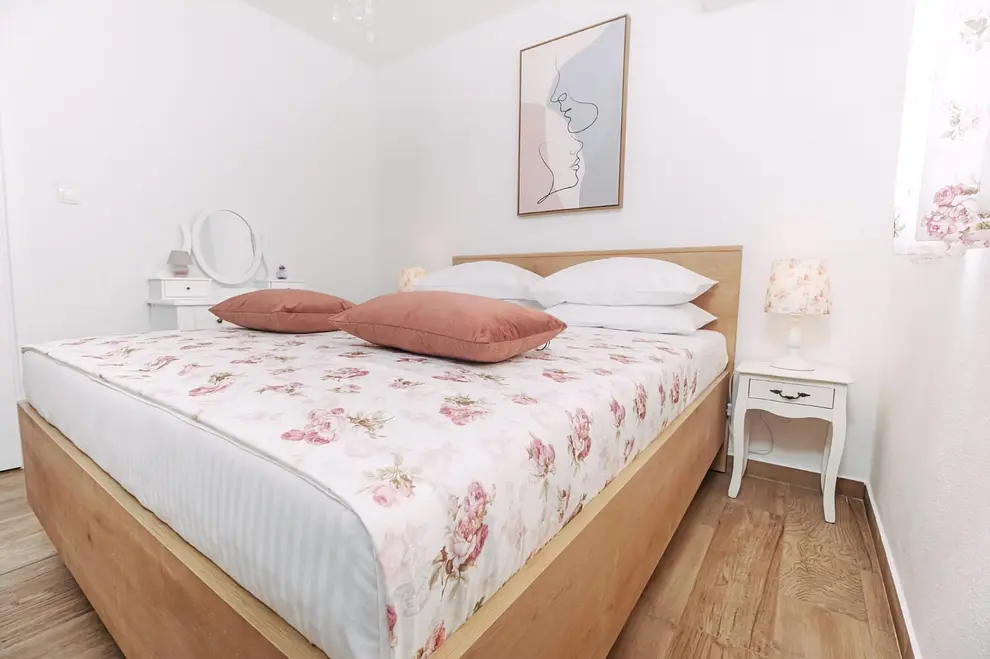 Ferienwohnung in Ciovo  999211345 39122 – Foto 13