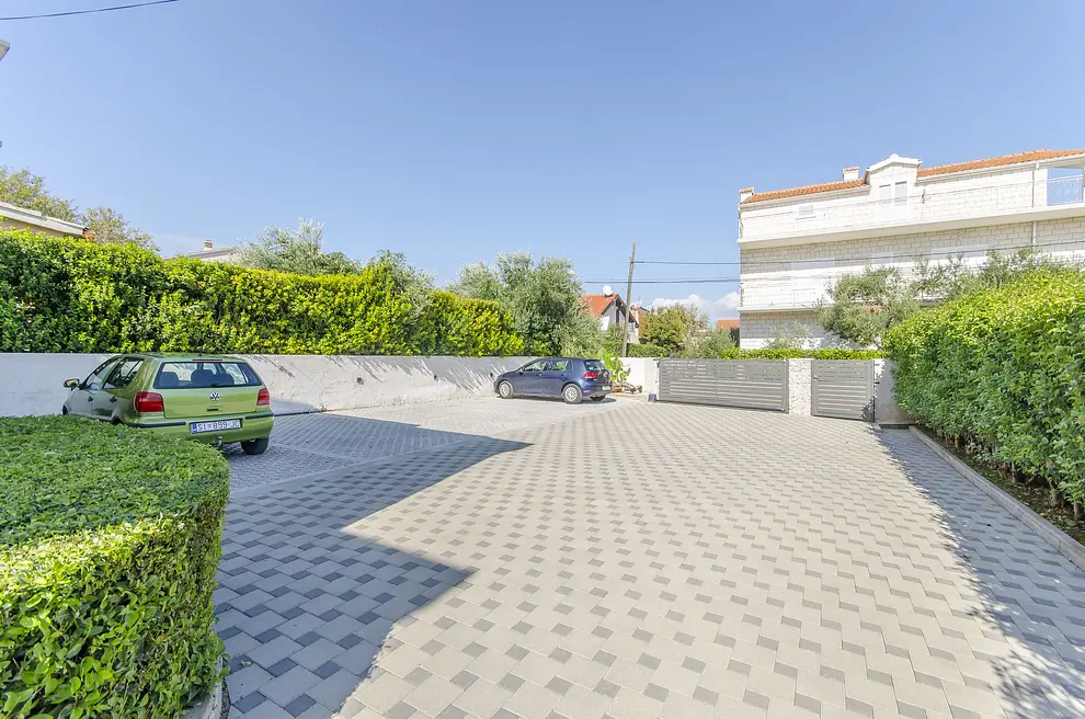 Ferienwohnung in Vodice  999202378 30680 – Foto 30