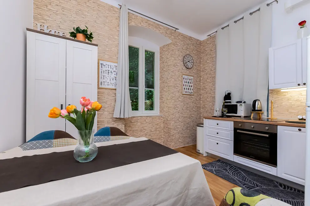 Ferienwohnung in Rijeka  999208153 36130 – Foto 28
