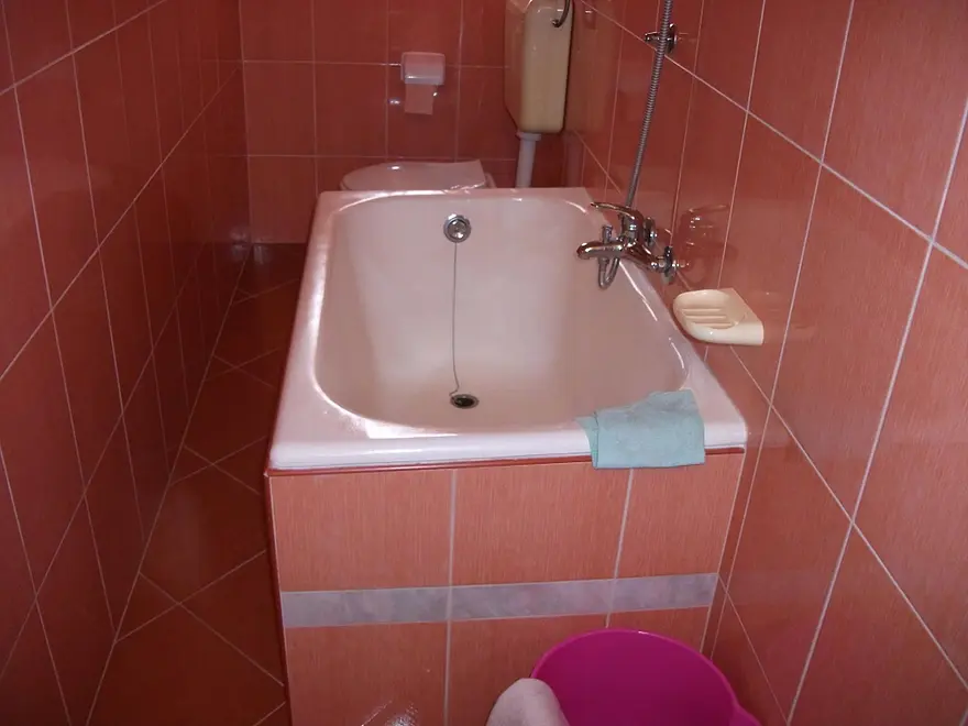 Ferienwohnung in Obrovac  999212038 39752 – Foto 6