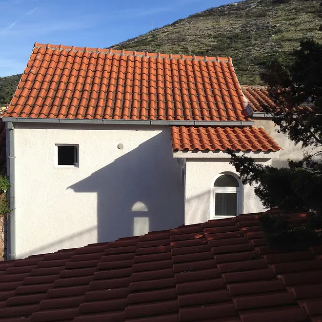 Ferienwohnung in Vis  6618988 2703