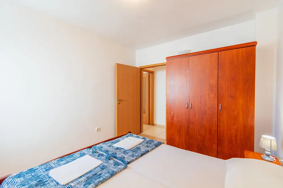 Ferienwohnung in Krk  999211042 38864 – Foto 27