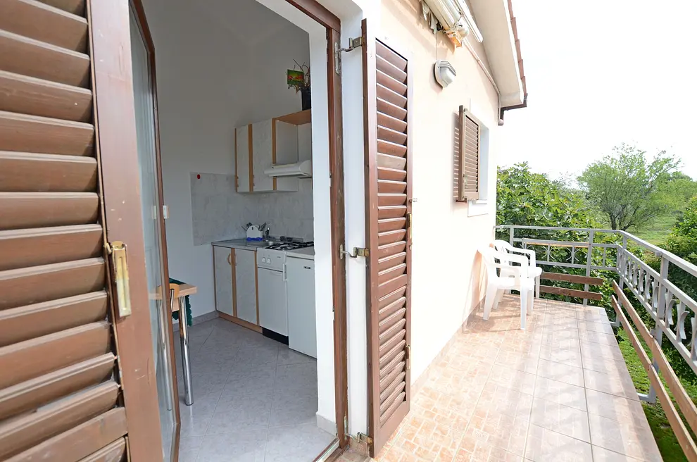 Ferienwohnung in Marcana  999204477 32671 – Foto 12