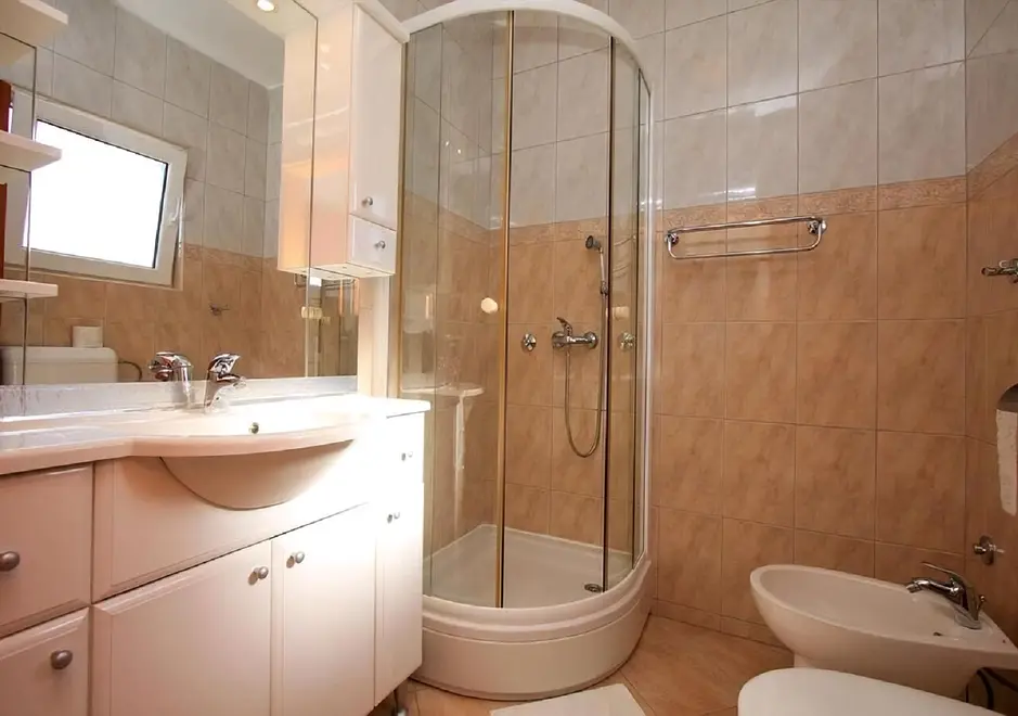 Ferienwohnung in Sukosan  999210763 38605 – Foto 10