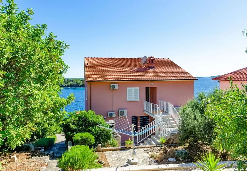 Ferienwohnung in Blato  999212759 40333 – Foto 12
