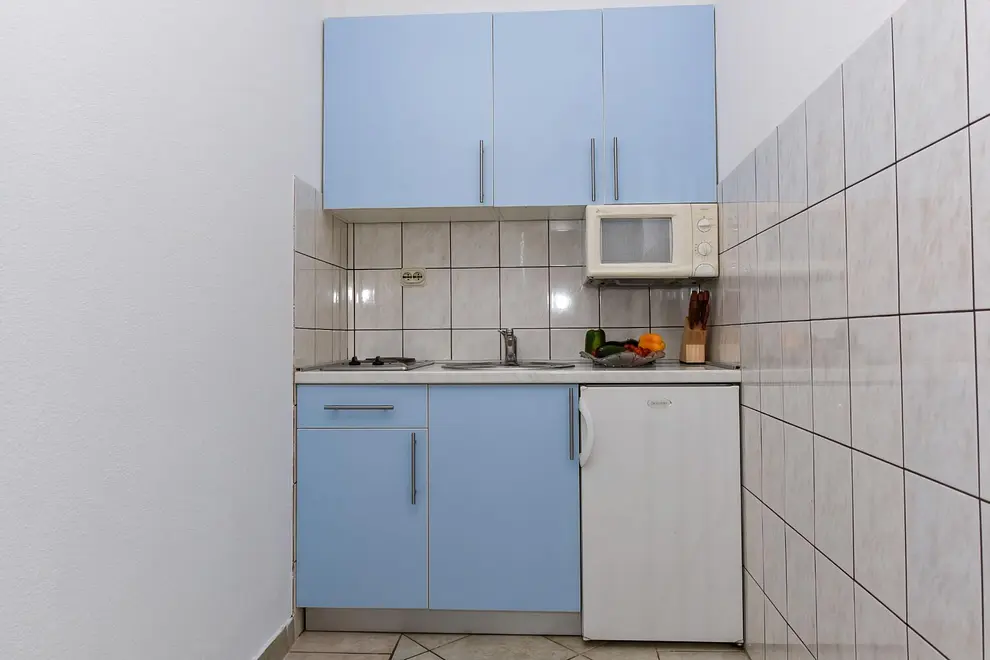 Ferienwohnung in Novalja haustiergeeignet 999211904 39628 – Foto 2