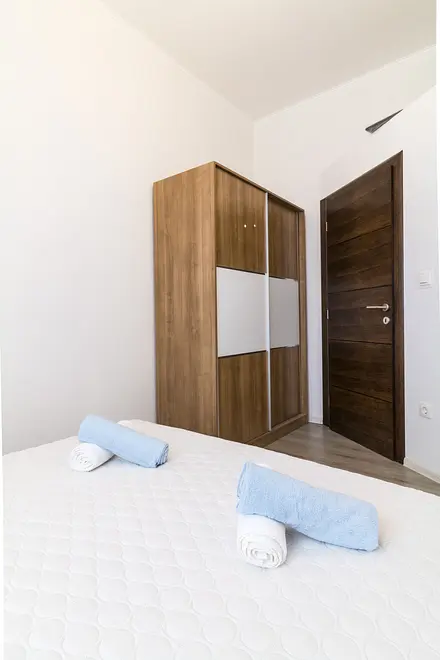 Ferienwohnung in Solin  999208530 36488 – Foto 8