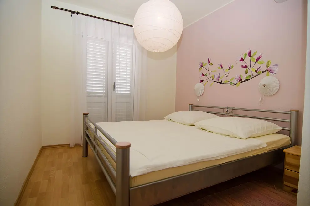 Ferienwohnung in Orebic  999204872 33051 – Foto 42