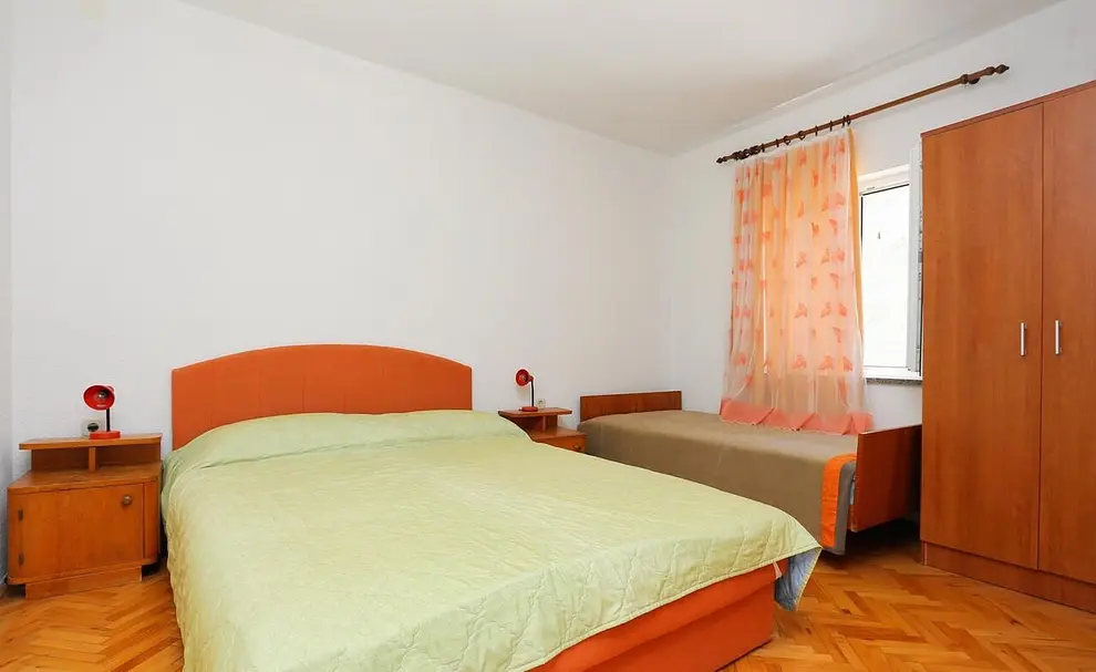 Ferienwohnung in Ploce haustiergeeignet 999209366 37292 – Foto 9
