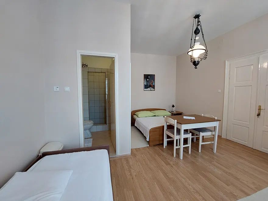 Ferienappartment in Crikvenica  999202572 30848 – Foto 13