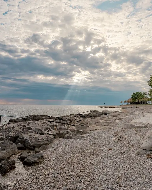 Ferienwohnung in Umag mit Pool 999223979 42090 – Foto 33