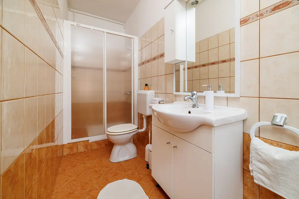 Ferienwohnung in Kampor haustiergeeignet 999203586 31824 – Foto 47