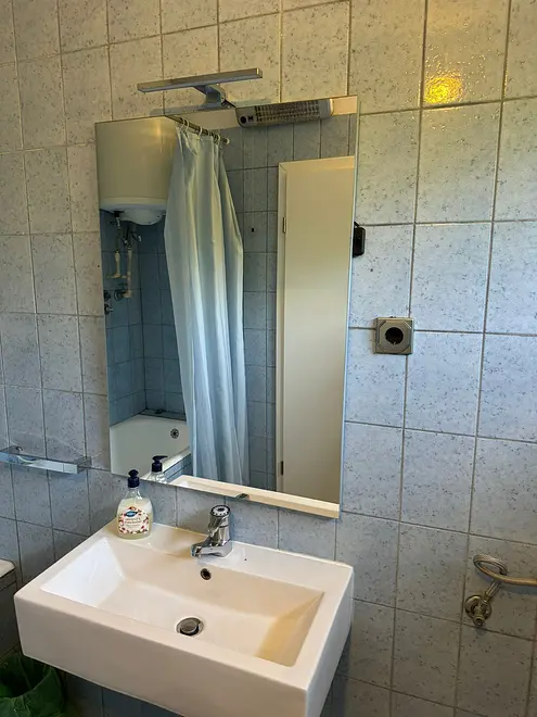Ferienwohnung in Krk  999202339 30646