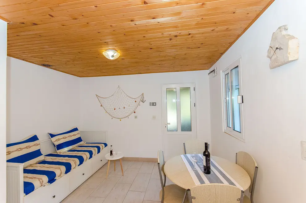 Ferienwohnung in Korcula  999209075 37007 – Foto 21