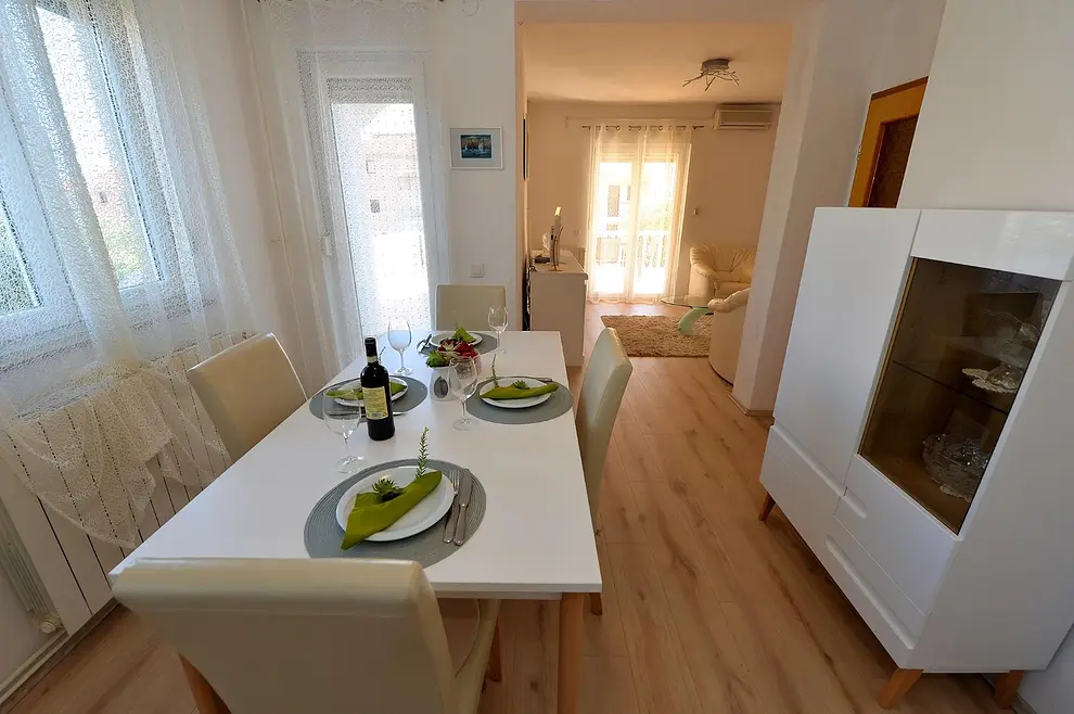 Ferienwohnung in Biograd mit Pool 999207211 35278 – Foto 12