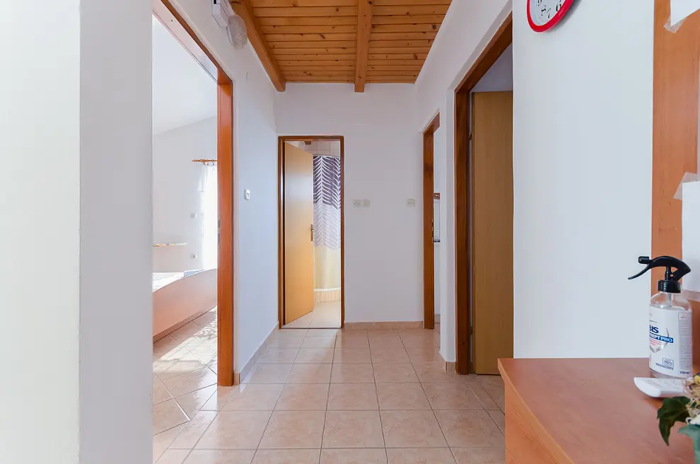 Ferienwohnung in Rab  999204470 32664 – Foto 17