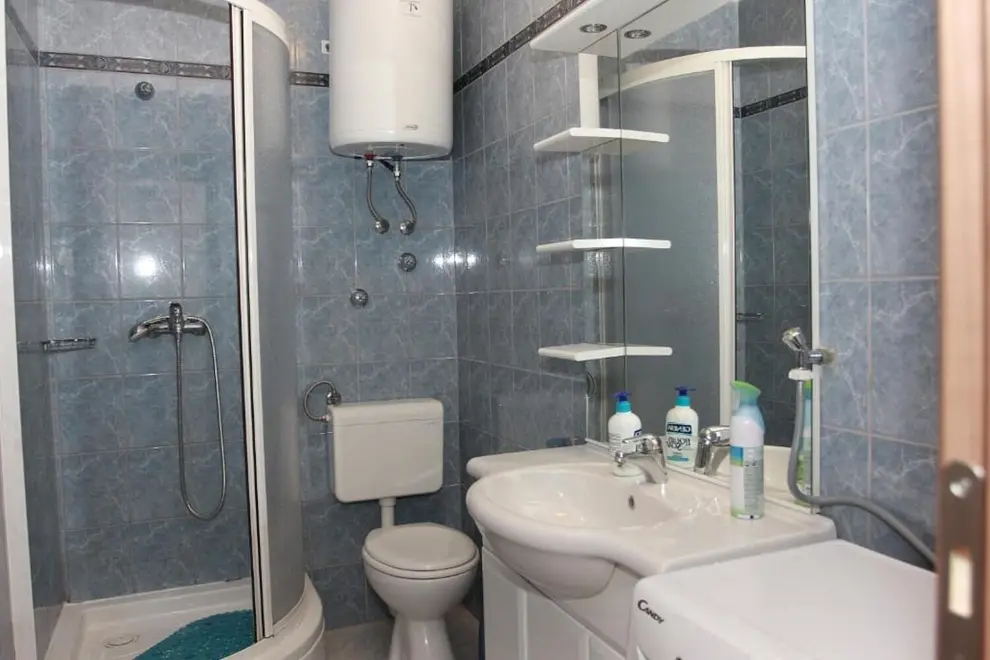 Ferienwohnung in Brac  999210880 38712 – Foto 8