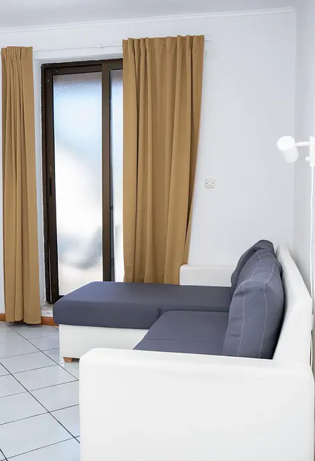 Ferienwohnung in Lastovo  999203581 31819 – Foto 22