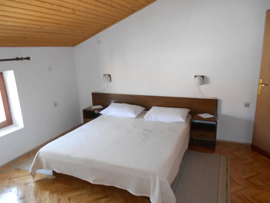 Ferienwohnung in Novi Vinodolski  999210469 38324 – Foto 4
