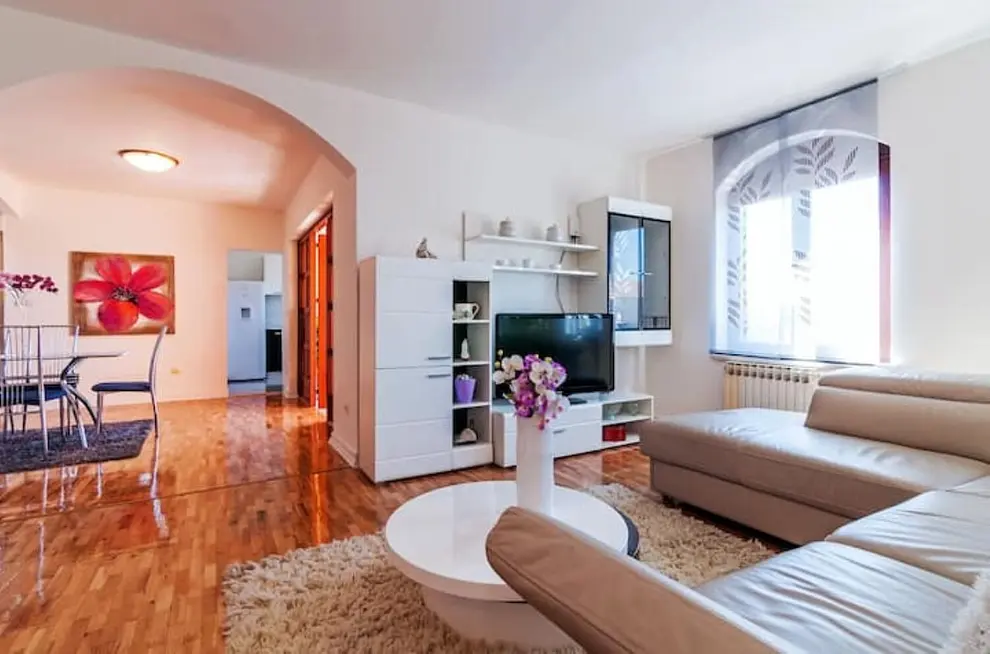 Ferienwohnung in Zadar  999207618 35647 – Foto 21