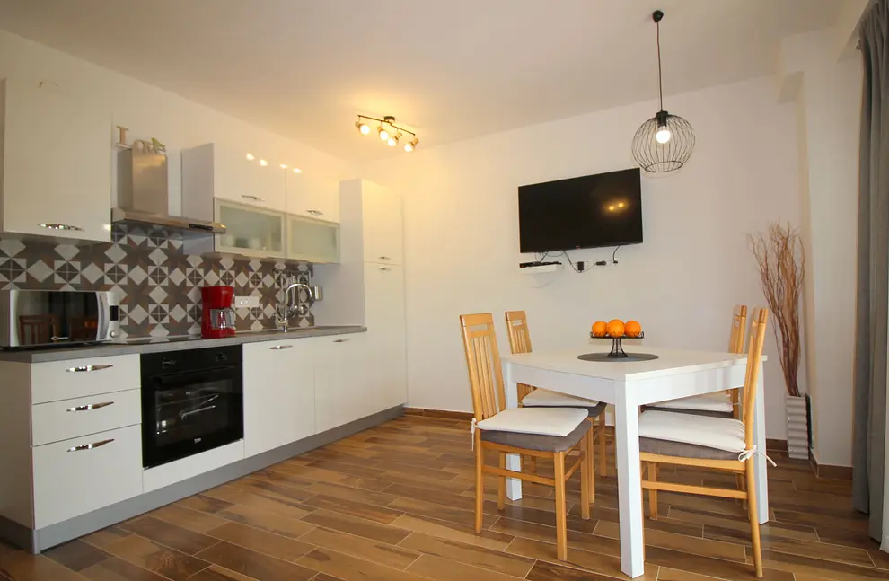 Ferienwohnung in Porec  999223664 41787 – Foto 3