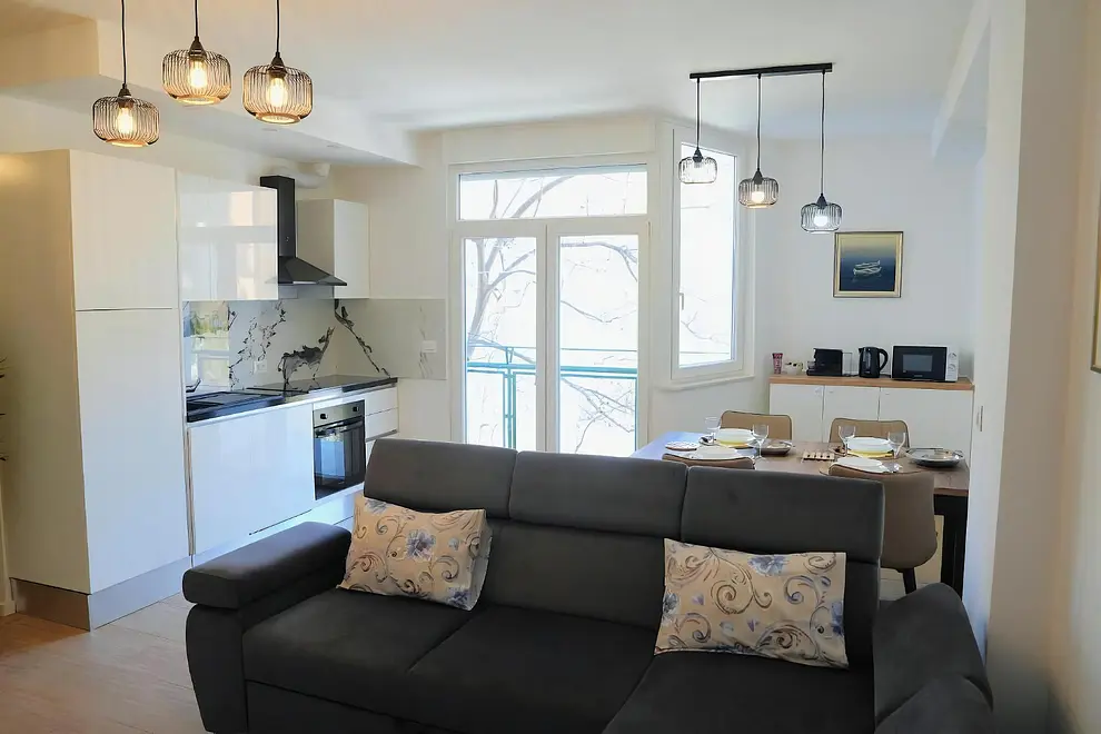 Ferienwohnung in Split  999207947 35943 – Foto 17