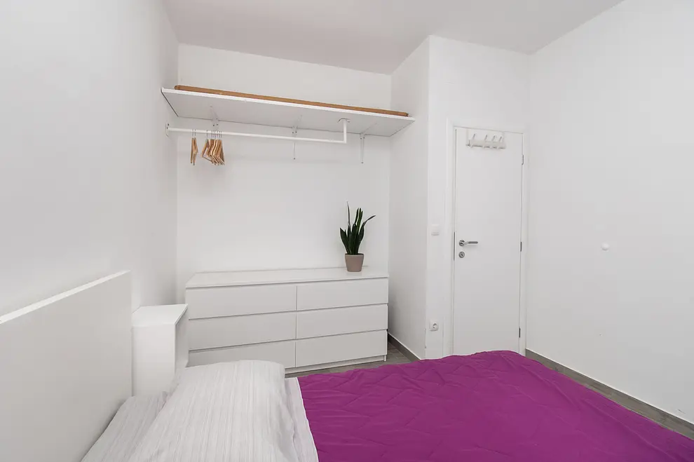 Ferienwohnung in Vodice  999210388 38250 – Foto 30