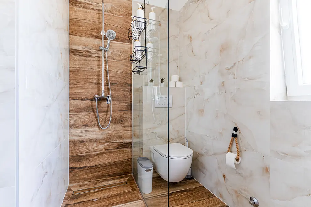 Ferienhaus in Sibenik mit Pool 999207892 41162 – Foto 19