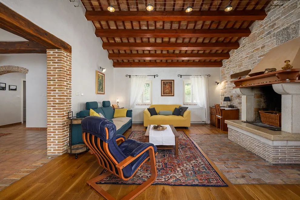 Ferienhaus in Marcana mit Pool 999204881 33059 – Foto 29