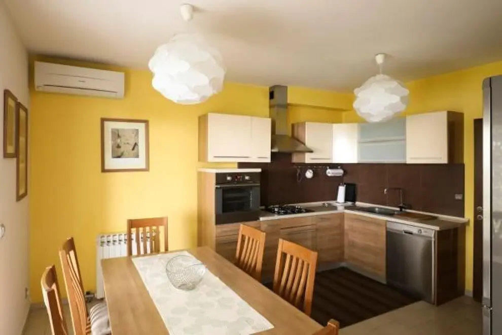 Ferienwohnung in Rijeka  999223513 41640 – Foto 30