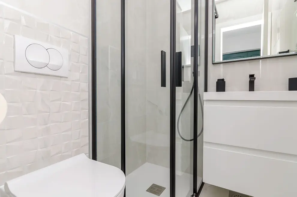 Ferienwohnung in Ciovo  999206567 34665 – Foto 14