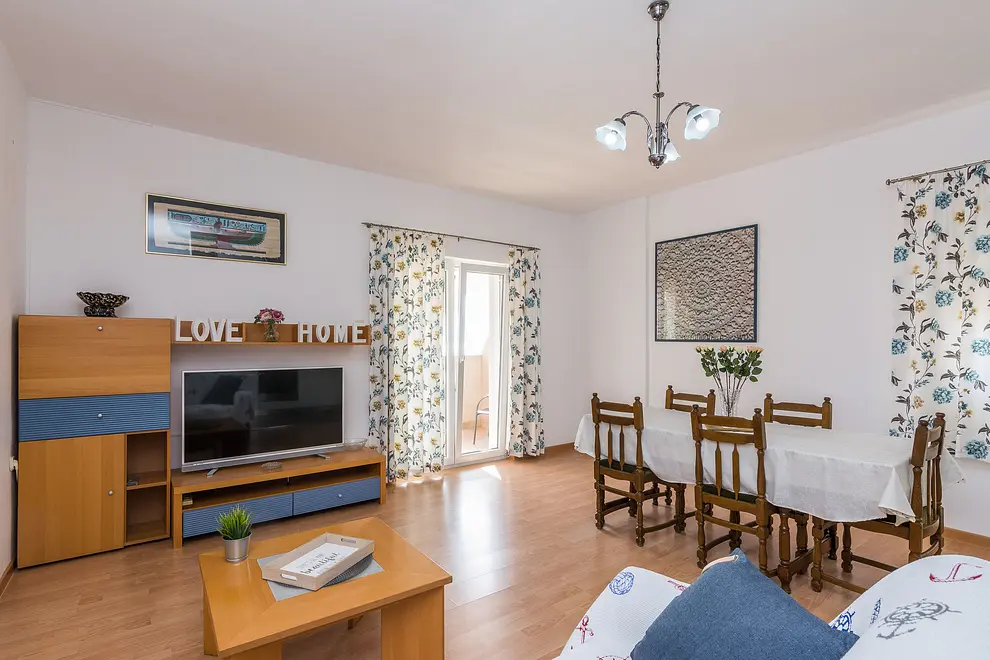 Ferienwohnung in Pag  999202902 31171 – Foto 14