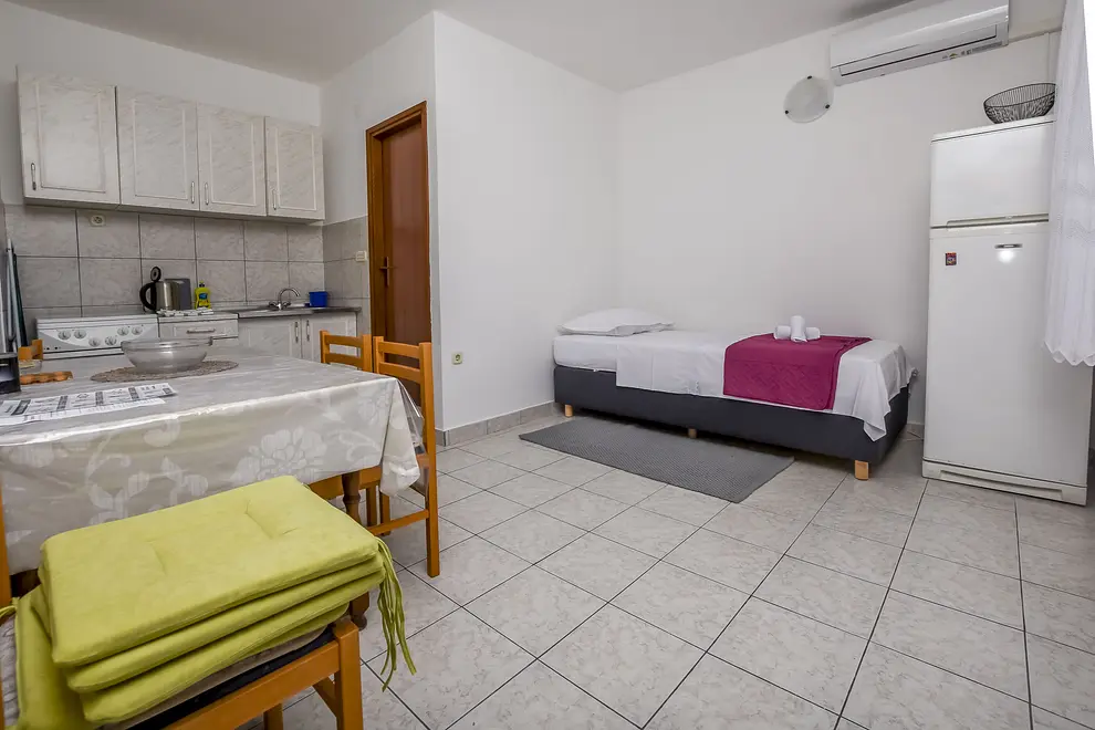 Ferienwohnung in Primosten  999203144 31401 – Foto 49