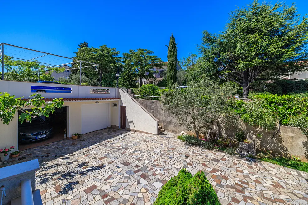 Ferienwohnung in Krk  999203378 31629 – Foto 31