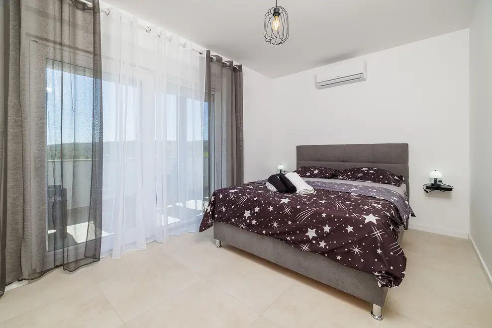 Ferienhaus in Novi Vinodolski mit Pool 999230611 42756 – Foto 37