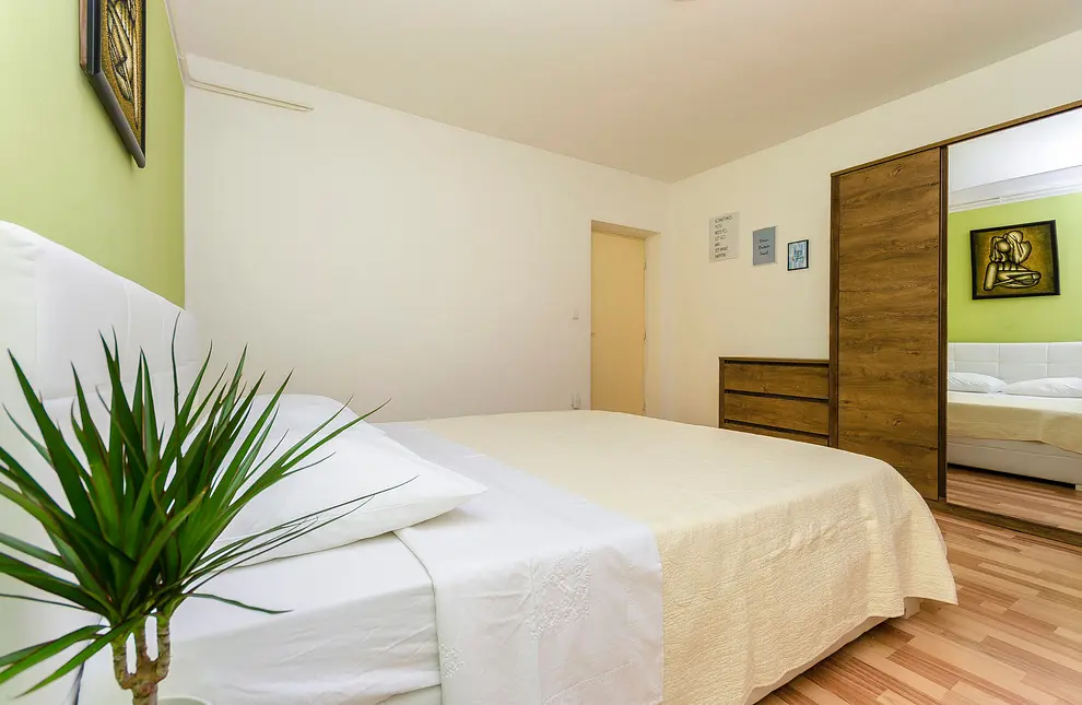Ferienwohnung in Vodice  999203427 31676 – Foto 35