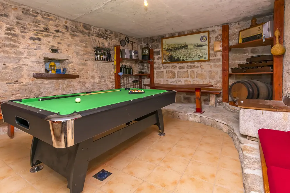 Ferienwohnung in Solta  999202523 30802 – Foto 31