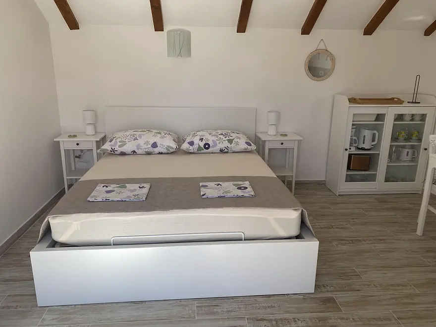 Ferienwohnung in Ciovo  999210333 38197 – Foto 10