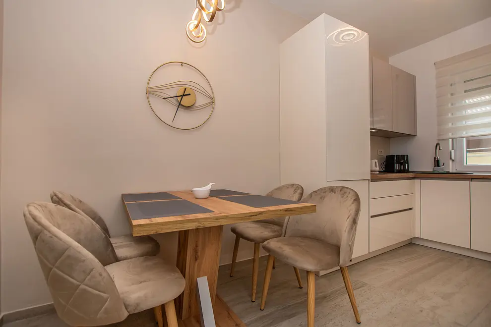 Ferienwohnung in Biograd  999202598 30874 – Foto 3
