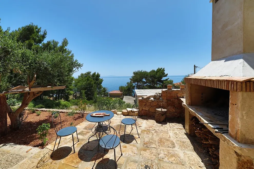 Ferienwohnung in Hvar  999206743 34832 – Foto 56