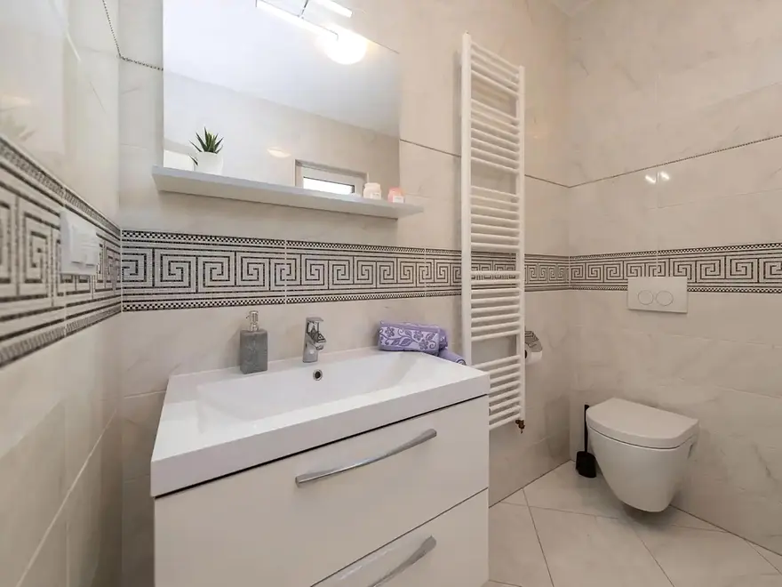 Ferienwohnung in Nin  999208426 36392 – Foto 16