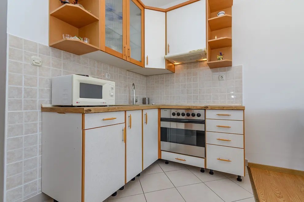 Ferienwohnung in Palit  999227607 42510 – Foto 33