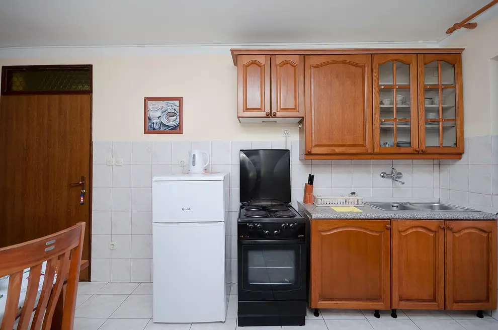 Ferienwohnung in Banjole  999202997 31259 – Foto 7