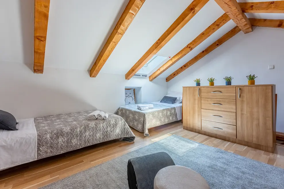 Ferienwohnung in Medulin  999207060 35136 – Foto 9